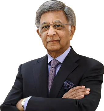 Baba Kalyani