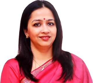 Sunita Kalyani