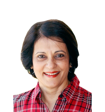 Sunita Kalyani