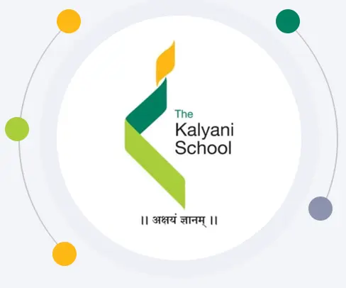 award_center