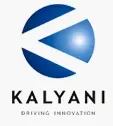 grey_kalyani_logo