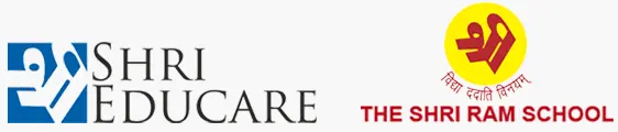 grey_shri_logo