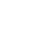 activity_icon