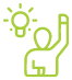 activity_icon