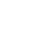 bus_icon