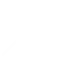 environment_icon