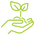 environment_icon