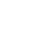 mission_icon