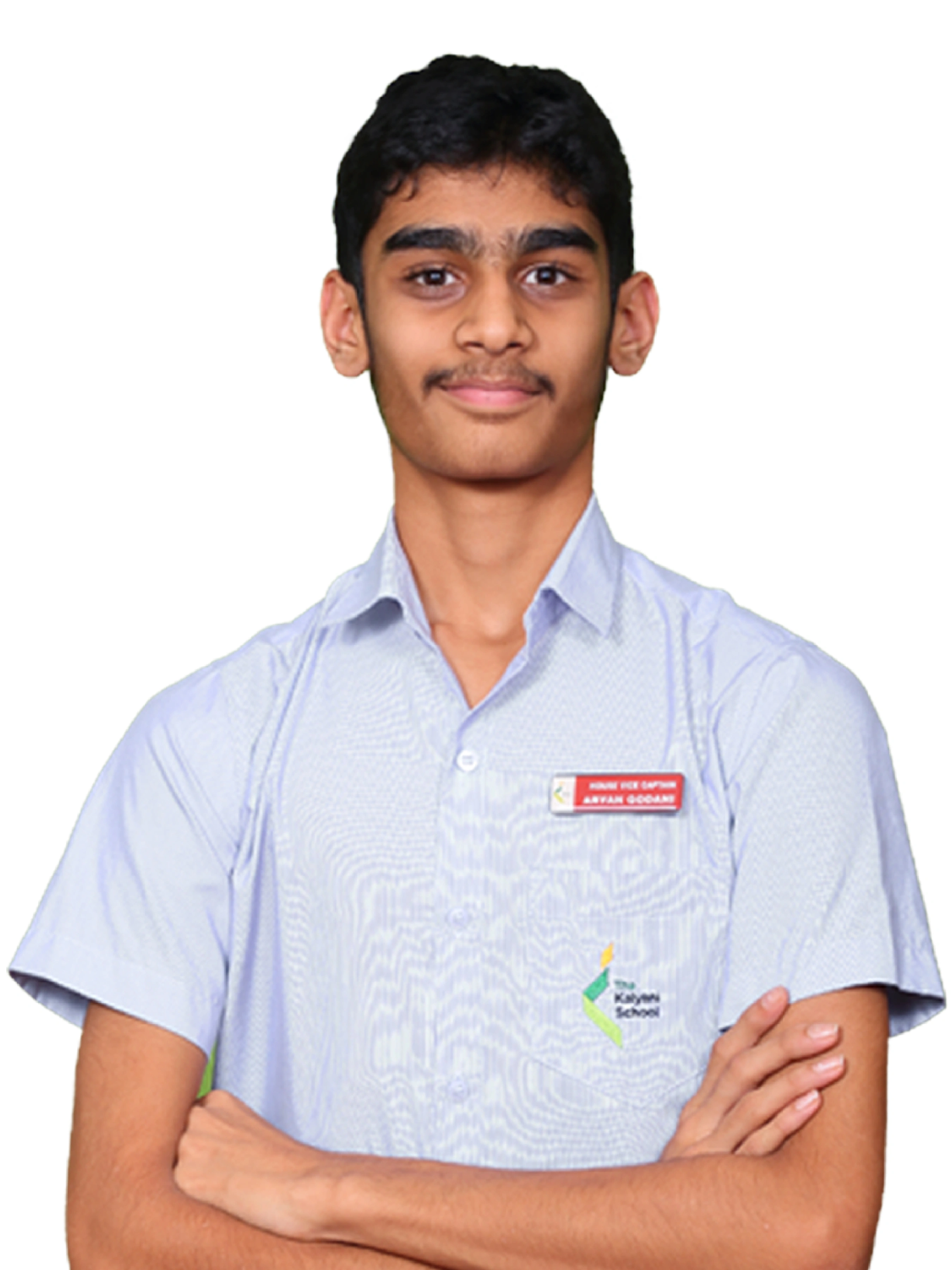 Toppers image
