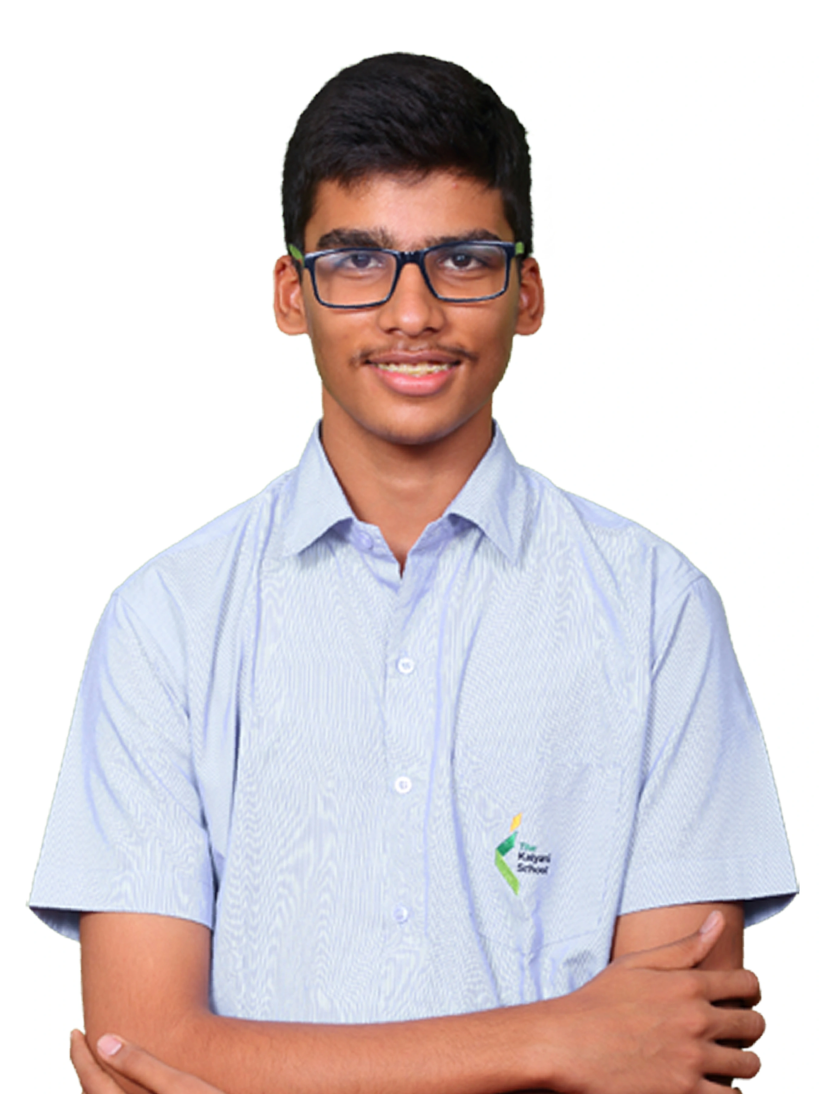 Toppers image