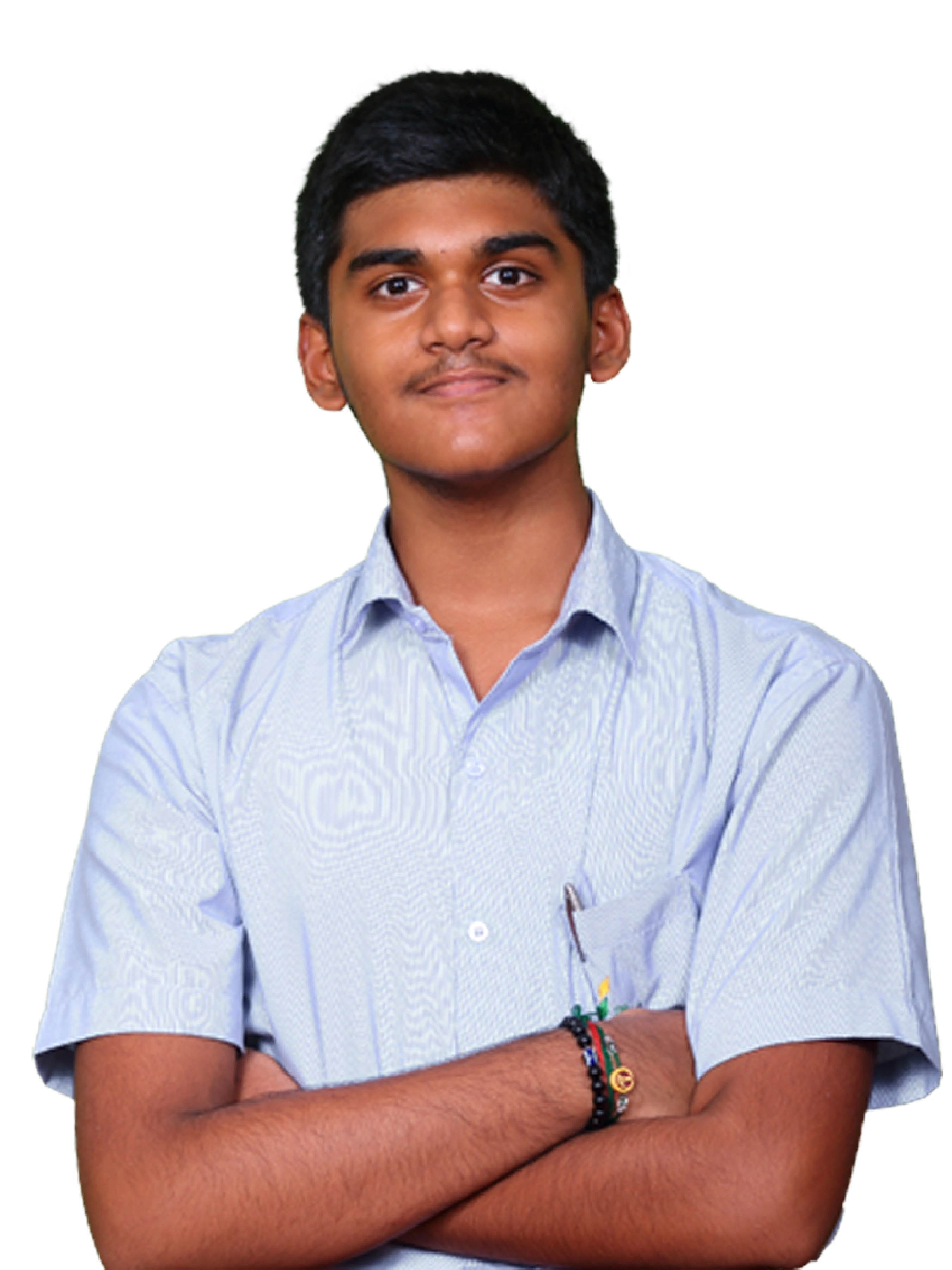 Toppers image