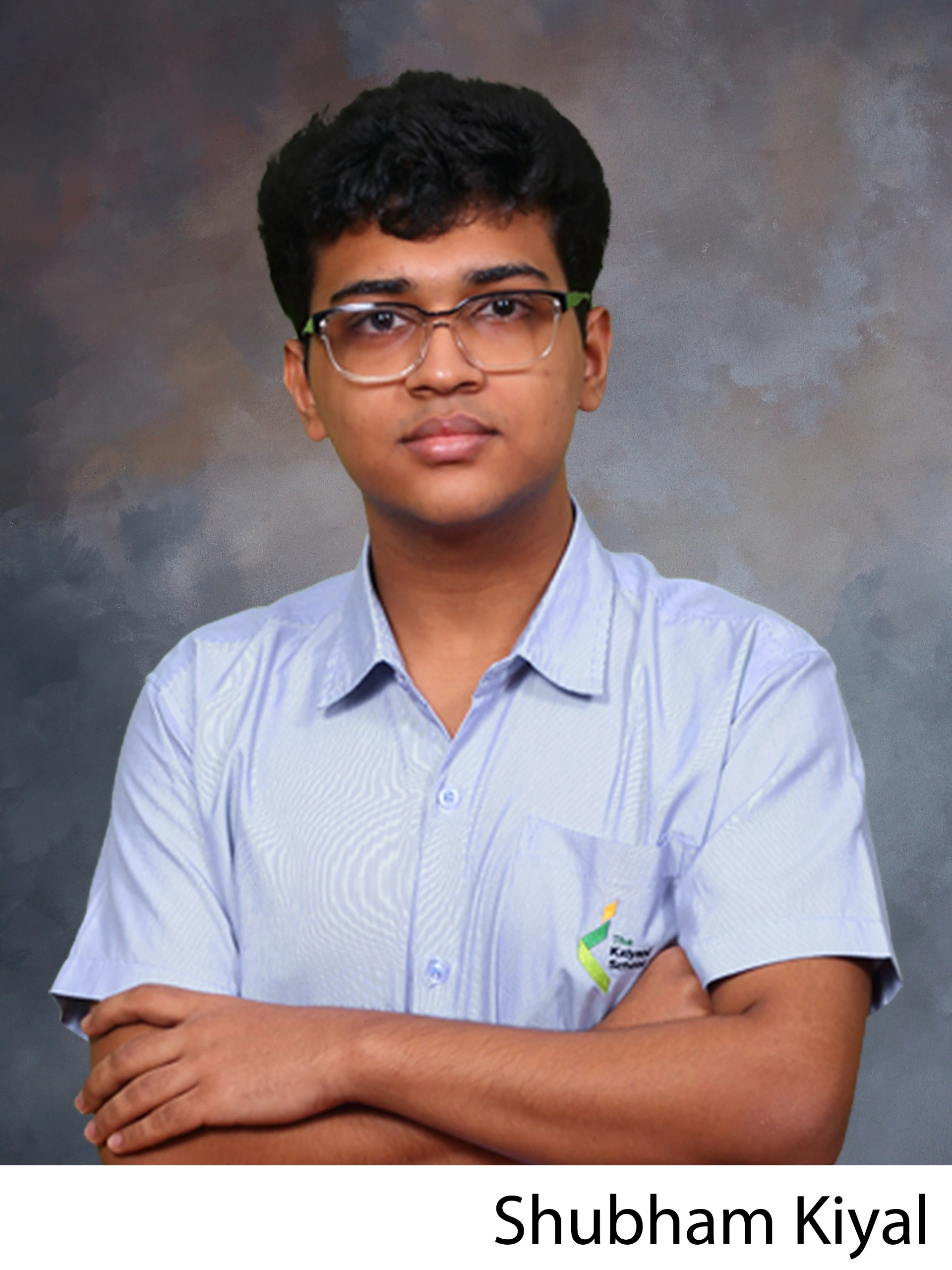 Toppers image
