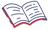 welcome_animation_book